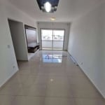 APARTAMENTO 2 DORM 2 BANHEIROS - CONDOMÍNIO PORTAL SÃO BERNANRDO - CAMPINAS