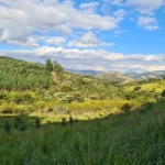 Terreno em Condomínio de 1.000 m² à Venda em Piracaia-SP