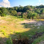 Terreno de 5.000m² em condomínio no bairro Portão, Atibaia-SP: a oportunidade que você estava procurando!