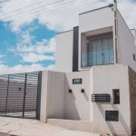 Casa de 3 quartos e 2 suítes à venda em Nazaré Paulista-SP, bairro Vicente Nunes, com 200m² de área total