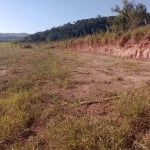 Terreno em Piracaia - Vista Incrível e Pronto para Construir