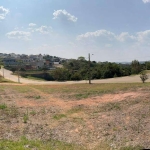 Terreno à venda no condomínio Shambala III - Atibaia - 688m2