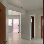 Apartamento à venda no bairro Do Turista 2ª Etapa - Caldas Novas/GO