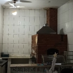 Oportunidade - Ponto comercial pronto para pizzaria