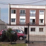 Apartamento para Venda em São José dos Pinhais, Iná, 2 dormitórios, 1 banheiro, 1 vaga