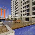 Apartamento para Venda em Curitiba, Capão Raso, 3 dormitórios, 1 suíte, 2 banheiros, 2 vagas