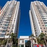 Apartamento para Venda em Curitiba, Boa Vista, 2 dormitórios, 1 banheiro, 1 vaga