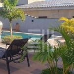 Casa com 3 dormitórios à venda, 368 m² por R$ 3.190.000,00 - Parque Ecoresidencial Fazenda Jequitibá - Sorocaba/SP