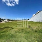 Terreno à venda, 1000 m² por R$ 860.000,00 - Parque Ecoresidencial Fazenda Jequitibá - Sorocaba/SP