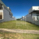 Terreno à venda, 324 m² por R$ 585.000,00 - Jardim Residencial Chácara Ondina - Sorocaba/SP