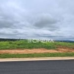 Terreno à venda, 332 m² por R$ 399.000,00 - Condomínio Terras Alpha Nova Esplanada - Votorantim/SP