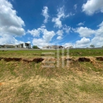 Terreno à venda, 1100 m² por R$ 550.000,00 - Parque Ecoresidencial Fazenda Jequitibá - Sorocaba/SP