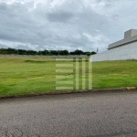 Terreno à venda na Fazenda Jequitibá localizado na cidade de Sorocaba/SP