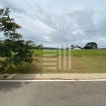 Terreno à venda, 1000 m² por R$ 439.000,00 - Condomínio UP Residencial - Sorocaba/SP