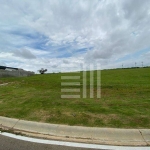 Terreno à venda, 1000 m² por R$ 499.000,00 - Condomínio UP Residencial - Sorocaba/SP