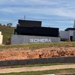 Terreno à venda, 200 m² por R$ 260.000,00 - Condomínio Helena Maria - Sorocaba/SP