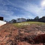 Terreno à venda, 297 m² por R$ 289.000,00 - Condomínio Helena Maria - Sorocaba/SP