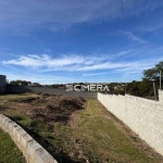 Terreno à venda, 357 m² por R$ 300.000,00 - Condomínio Helena Maria - Sorocaba/SP