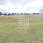 Terreno à venda, 471 m² por R$ 460.000,00 - Condomínio Bouganville - Sorocaba/SP