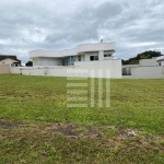 Terreno à venda, 740 m² por R$ 1.050.000,00 - Condomínio Residencial Giverny - Sorocaba/SP