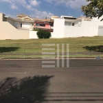 Terreno à venda, 360 m² por R$ 670.000,00 - Condomínio Sunset - Sorocaba/SP