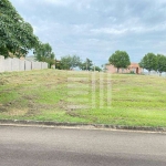 Terreno à venda, 1000 m² por R$ 499.000,00 - Condomínio Saint Charbel - Araçoiaba da Serra/SP