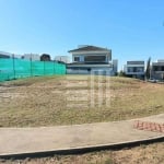 Terreno à venda, 474 m² por R$ 1.020.000,00 - Jardim Residencial Chácara Ondina - Sorocaba/SP