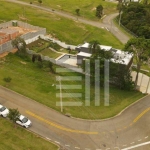 Terreno à venda no Parque Ecoresidencial Fazenda Jequitibá localizado na cidade de Sorocaba/SP