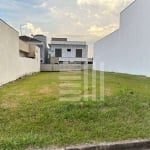 Terreno à venda, 212 m² por R$ 276.000,00 - Condomínio Helena Maria - Sorocaba/SP