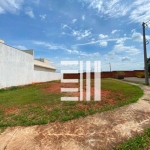 Terreno à venda, 350 m² por R$ 350.000,00 - Condomínio Reserva Ipanema - Sorocaba/SP