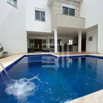 Casa à venda, 355 m² por R$ 2.950.000,00 - Condomínio Sunset - Sorocaba/SP