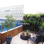 Casa à venda, 290 m² por R$ 1.400.000,00 - Condominio Golden Park Residence - Sorocaba/SP