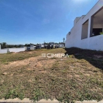 Terreno à venda, 151 m² por R$ 189.900,00 - Horto Florestal Villagio - Sorocaba/SP