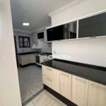 Casa à venda por R$ 350.000,00 - Villagio Green Day - Sorocaba/SP