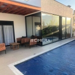 Casa à venda, 230 m² por R$ 2.300.000,00 - Condomínio Sunset - Sorocaba/SP