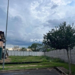 Terreno à venda, 446 m² por R$ 600.000,00 - Residencial Monte Carlo - Sorocaba/SP