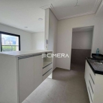 Apartamento com 2 dormitórios para alugar, 75 m² por R$ 2.900,00/mês - Condomínio Residencial Sena - Sorocaba/SP