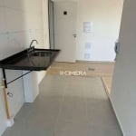 Apartamento, 60 m² - venda por R$ 419.000,00 ou aluguel por R$ 2.924,87/mês - Condomínio JR Campolim II - Sorocaba/SP