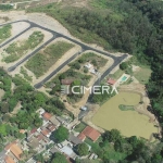 Terreno à venda no Condomínio Residencial Vista Verde localizado na cidade de Sorocaba/SP