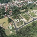 Terreno à venda no Condomínio Residencial Vista Verde localizado na cidade de Sorocaba/SP