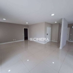 Apartamento 3 quartos sendo 3 suítes à venda/locação - Campolim - Sorocaba/SP