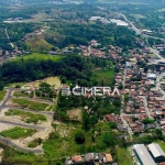 Terreno à venda - Condomínio Residencial Vista Verde - Sorocaba/SP