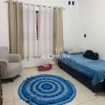 Casa com 3 dormitórios à venda, 242 m² por R$ 800.000,00 - Jardim Icatu - Votorantim/SP