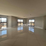 Apartamento com 3 suítes à venda, 316 m² por R$ 1.950.000 - Condomínio Edifício Torre Branca - Sorocaba/SP