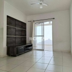 Casa com 3 dormitórios à venda, 92 m² por R$ 670.000,00 - Condomínio Villagio Di Lucca - Sorocaba/SP