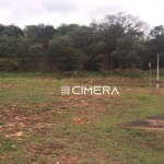 Oportunidade em Chácara Ondina