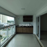 Apartamento com 3 dormitórios, venda ou locação - Condomínio Residencial Privilège - Sorocaba/SP