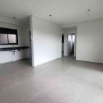 Apartamento com 2 dormitórios à venda, Condomínio Residencial Sena - Sorocaba/SP