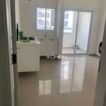 Apartamento com 2 dormitórios para alugar, 52 m² Parque Campolim - Sorocaba/SP