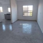 Apartamento à venda e locação no Vila Jardini localizado na cidade de Sorocaba/SP